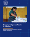IFES Engaging Indigenous Peoples in Elections